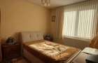 Apartament 3 camere central Suceava - 7