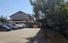 Braytim | 2 Camere | Mobilat si Utilat | Loc de parcare - 9