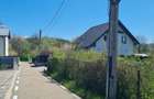 Breaza, jud. Prahova | 1.000 mp | zona reziden?iala excelenta - 6