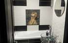 Apartament de inchiriat-BD Constantin Brancoveanu nr 118 - 4