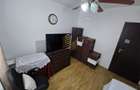 APARTAMENT 2 CAMERE | DECOMANDAT | SUBCETATE - 2