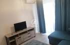Apartament 1 camera in Galata - 1
