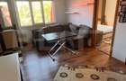 Apartament cu 2 camere, 43,5mp, semidecomandat - zona Mărășești - 1