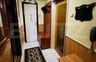 Apartament 2 camere, 40.17 mp, zona Dâmbu Pietros - 6