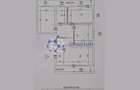 Apartament 3 camere, parcare inclusa, Visani - 3