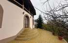Casa de vanzare, in Bucium - 21