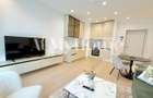 Aviatiei Tower | 2 camere | Totul nou | Parcare | Aviatiei | Floreasca - 1