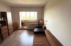 3 CAMERE DECOMANDAT - Sos. Oltenitei - 5 MIN METROU BRANCOVEANU | 2 - 9