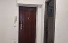 Chirie 2 Camere Satu Mare Central - 13