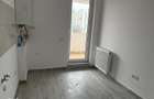 Apartament 2 camere decomandat - 1