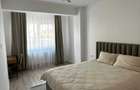 Apartament 2 camere + loc de parcare privat | Prima inchiriere | Sfantu Ilie, Suceava - 4