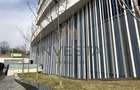 Apartament 2 camere in The Wings. View pe sud! - 4