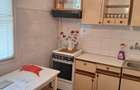 Vand apartament 3 camere, Parter, zona Orion, acces din Aleea Aurorei - 7