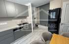 Apartament cu 2 camere, 50 mp, decomandat, Zona Fortuna