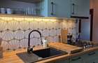Apartament la mansarda, 2 camere decom, Gheorgheni, mobilat/utilat - 4