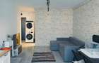 Închiriez ap. 2 camere - aproape de metrou | Pet Friendly | Loc de parcare l - 1
