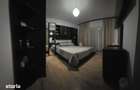 Apartament de inchiriat - 3