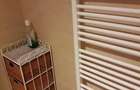 Apartament 3 camere-etaj 2-decomandat-complet renovat-mobilat si utilat-Lipovei - 19