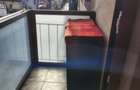 Apartament de vanzare in Militari Residence