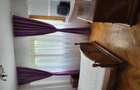 Apartament 3 camere, 2 bai - 8