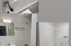 Apartament modern de inchiriat ( zona dobroiesti ) - 7
