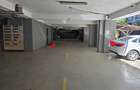 Apartament 2 camere decomandat, centrala, parcare, metrou Nicolae Grigorescu - 2