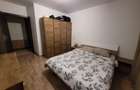 Central - 2 Camere - Etaj 2 cu LIFT - Decomandat - Bucatarie - 6