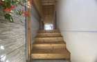 Gata de locuit! Vanzare casa cu 5 camere in Priboiu, com.Branesti - 7