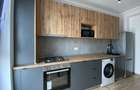 Garsoniera mall Plaza - direct proprietar - 3