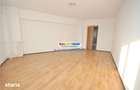 Vanzare 4 camere Bloc NOU in zona 13 Septembrie - Drumul Sarii ANAF - 16
