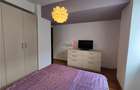 Herastrau – Intrarea Catedrei, 65 mp, Amenajare moderna