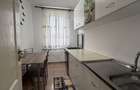 Inchiriez apartament cu o camera ultracentral - 1