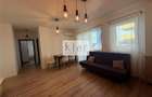 Apartament 2 camere zona Regal cu terasa mare - 4