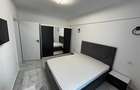 Inchiriez apartament, 2 camere, zona Pacurari, Contemporan Homes, 500E - 8