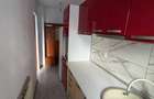 Apartament 2 camere-Codlea Nord - 6
