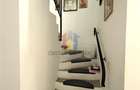 Vila constructie 2018, 5 cam 224mp, Lacu Sarat, teren 3789 mp - 18