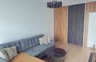 Chitila Atria Urban Resort Apartament 2 camere Inchiriere - 6