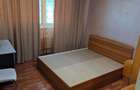 Apartament 3 camere et 4 din 10 cu lift! - 4