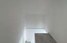 De vanzare P+M Direct Proprietar - 7