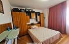 Nou | Apartament Impecabil | 3 Camere | Saftica