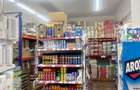 OCAZIE! Nicolina, vânzare spatiu comercial prin destinatie, la strada - 2