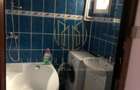 2 camere decomandat Giurgiului piața Progresu - 4