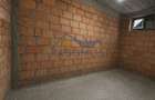 Casa P+M | Strejnicu | Teren 400 m2 | An 2022 | 125.000 | Comision 0% - 7