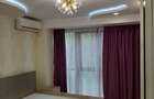Apartament in centru, la Piata Uniri, direct de la proprietar - 3