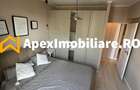 Apartament 2 camere de inchiriat P-ta Romana Bucuresti | ApexImobiliar - 5