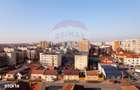 Apartament 3 camere de inchiriat zona Aurel Vlaicu - 14