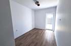 Apartament cu 2 camere si gradina proprie de 90 mp - 7