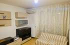 Apartament cu 1 camera de inchiriat 55 mp + terasa 20 mp + loc de parcare - 3