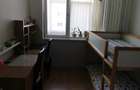Apartament cu 3 camere decomandat în Central - 8