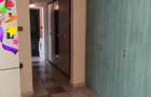 Apartament 3 camere Dragane?ti-Olt - 2